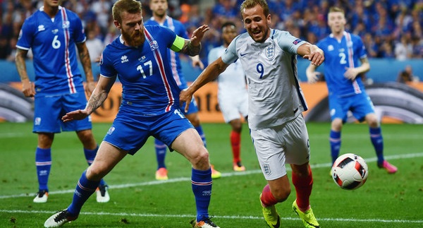 Xem trực tiếp bóng đá, Iceland vs Anh, Xem trực tiếp bóng đá Nations League, Link xem Trực tiếp Anh đấu với Iceland, Xem bóng đá trực tuyến UEFA Nations League 2020-21