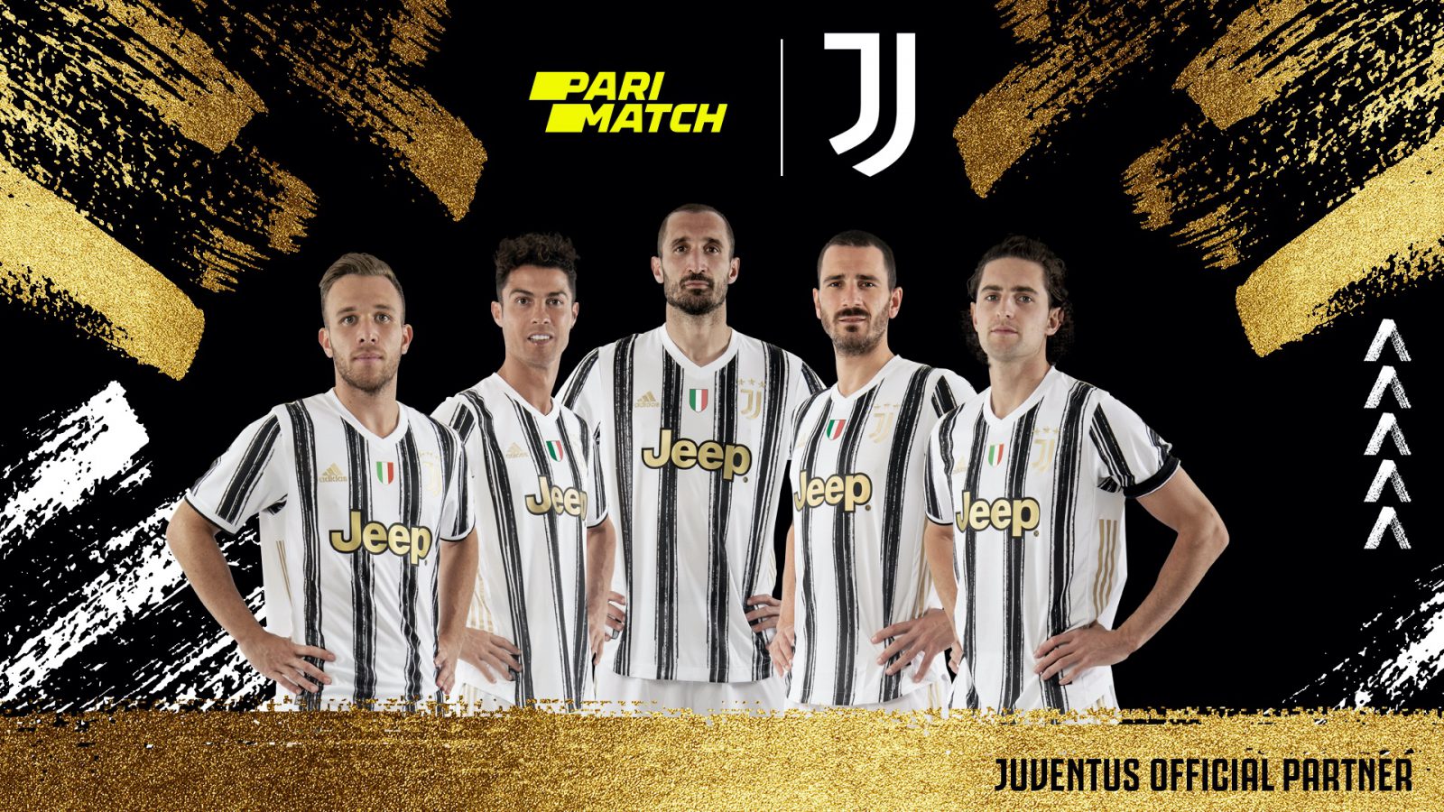 Bảng xếp hạng bóng đá Ý vòng 1: Juventus chiếm ngôi đầu