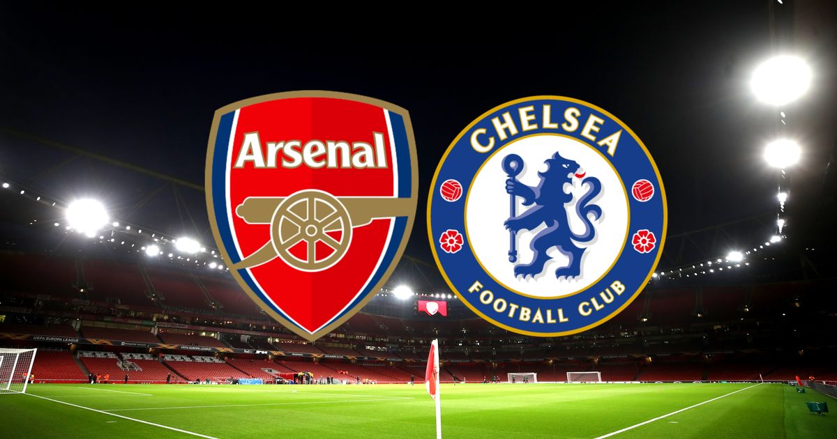 Link xem trực tiếp Arsenal vs Chelsea. Xem trực tiếp bóng đá Ngoại hạng Anh