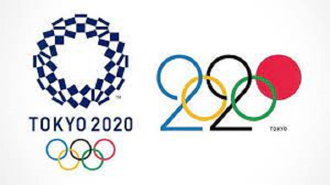Kết quả bóng đá Olympic 2021 hôm nay - Ket qua bong da nam Olympic 2021