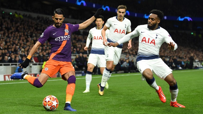 nhận định bóng đá, soi kèo Tottenham vs Man City, keo nha cai, kèo nhà cái, nhan dinh bong da, keo bong da, kèo bóng đá, Tottenham vs Man City, tỷ lệ kèo, Ngoại hạng Anh