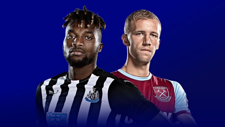 nhận định bóng đá, soi kèo Newcastle vs West Ham, keo nha cai, kèo nhà cái, nhan dinh bong da, keo bong da, kèo bóng đá, Newcastle, West Ham, tỷ lệ kèo, Ngoại hạng Anh