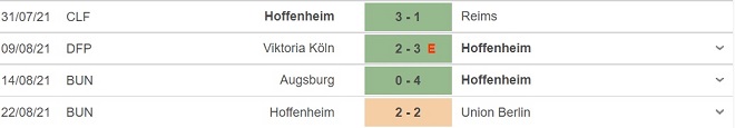keo nha cai, kèo nhà cái, soi kèo Dortmund vs Hoffenheim, kèo bóng đá trực tuyến, Dortmund, Hoffenheim, BĐTV, TTTV, tỷ lệ kèo, trực tiếp bóng đá hôm nay, bóng đá Đức