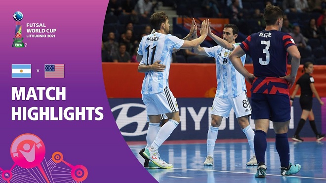 VTV6, truc tiep bong da, futsal, futsal Nga vs Argentina, trực tiếp bóng đá futsal hôm nay, Nga vs Argentina, trực tiếp futsal, Futsal World Cup 2021, xem VTV6, VTV5