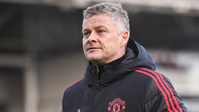 MU, Tin bóng đá MU, Solskjaer, ket qua bong da MU, tin tuc bong da Man utd, tin bóng đá MU, tin tức MU, chuyển nhượng MU, Shaw, Maguire, Pogba, tin Manchester United