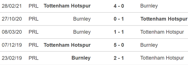 Burnley vs Tottenham, nhận định kết quả, nhận định bóng đá Burnley vs Tottenham, nhận định bóng đá, Burnley, Tottenham, keo nha cai, dự đoán bóng đá, Cúp Liên đoàn Anh