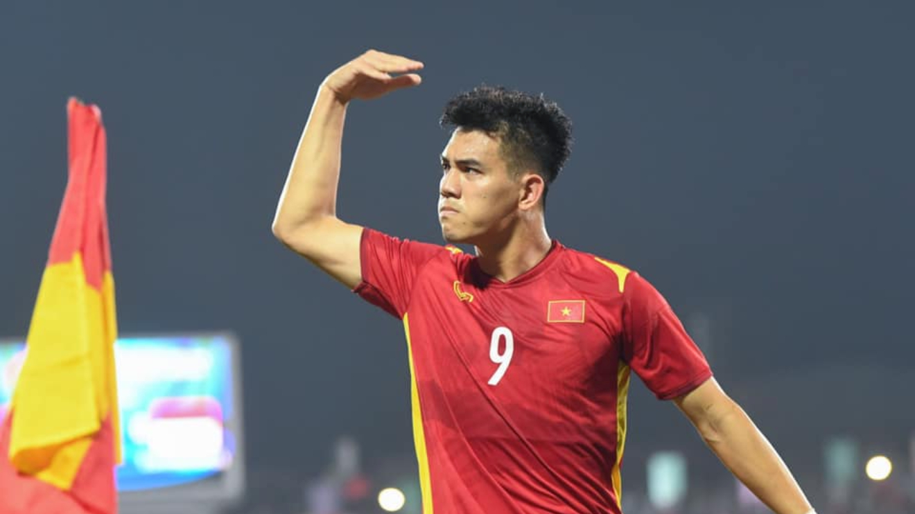 kết quả bóng đá, kết quả bóng đá hôm nay, ket qua bong da, ket qua bong da hom nay, kết quả bóng đá SEA Games 31, kết quả SEA Games 31, U23 Việt Nam vs U23 Indonesia