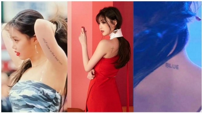 Netizen ngỡ ngàng trước cuộc sống hiện tại của nữ idol KPop sau scandal bắt