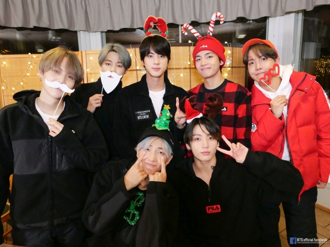 BTS, BTS tin tức, BTS thành viên, Kpop, ARMY, BTS idol, BTS photo, BTS profile, BTS youtube, BTS twitter, Jungkook, Jimin, Jin, J-Hope, RM, Suga, V, BTS weverse