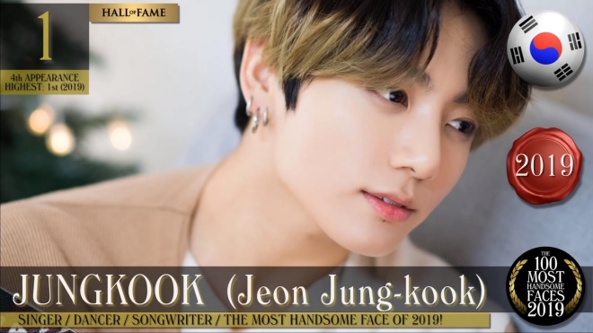 BTS, BTS tin tức, BTS thành viên, Kpop, ARMY, BTS Jungkook, Jungkook, Jungkook BTS, BTS profile, BTS youtube, Jin, Jimin, J-Hope, Suga, V, RM, BTS idol, BTS weverse