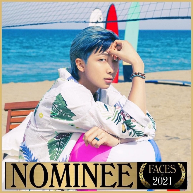BTS, BTS tin tức, BTS thành viên, Kpop, ARMY, BTS Jungkook, Jungkook, Jungkook BTS, BTS profile, BTS youtube, Jin, Jimin, J-Hope, Suga, V, RM, BTS idol, BTS weverse