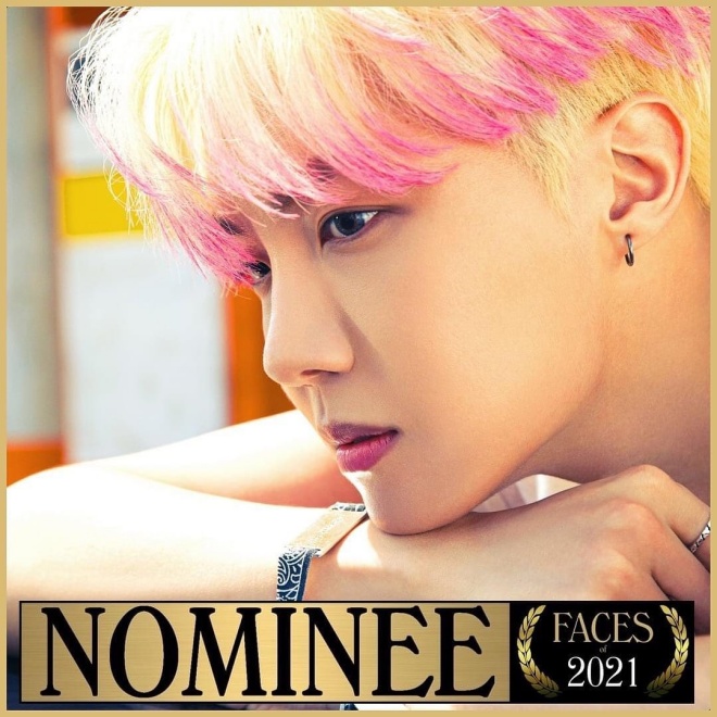 BTS, BTS tin tức, BTS thành viên, Kpop, ARMY, BTS Jungkook, Jungkook, Jungkook BTS, BTS profile, BTS youtube, Jin, Jimin, J-Hope, Suga, V, RM, BTS idol, BTS weverse