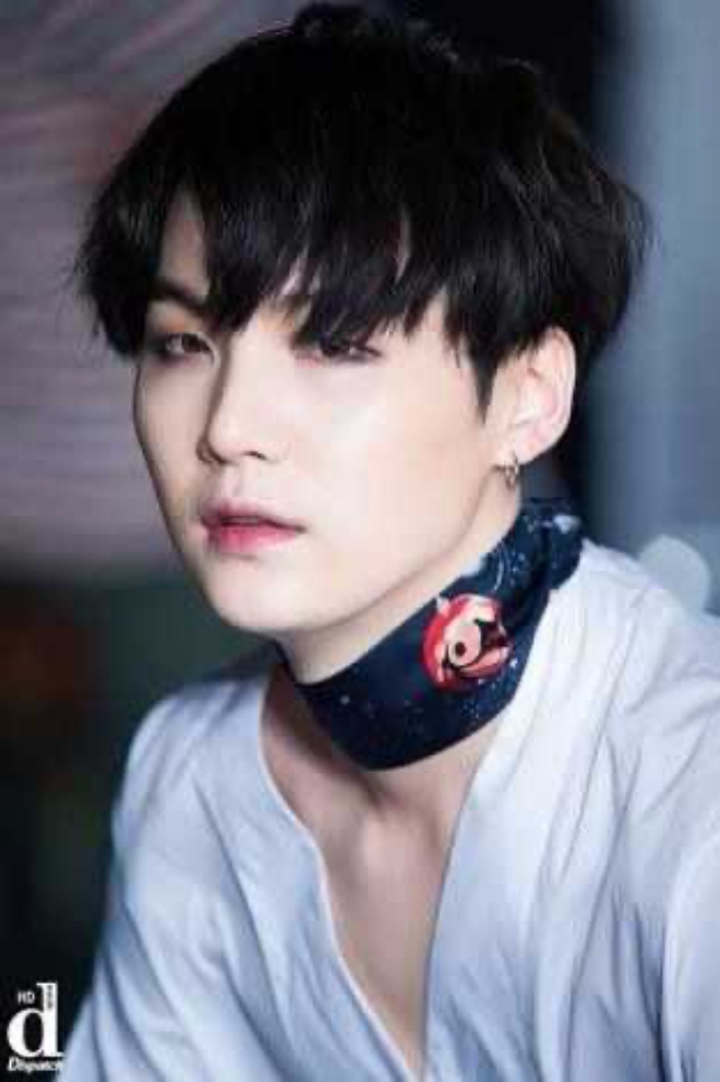 BTS, BTS tin tức, BTs thành viên, Kpop, Suga, Suga BTS, BTS Suga, Big Hit, BTS giới tính, BTS youtube, BTS idol, BTS weverse, BTS twitter, BTS profile, BTS tin đồn