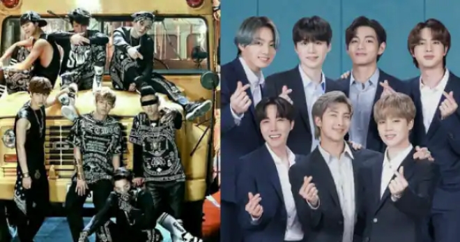 BTS, BTS tin tức, BTS thành viên, Kpop, ARMY, Jimin, Suga, Jungkook, Jin, J-Hope, RM, V, BTS idol, BTS profile, BTS tân binh, BTS live, BTS group, ảnh BTS, BTS members