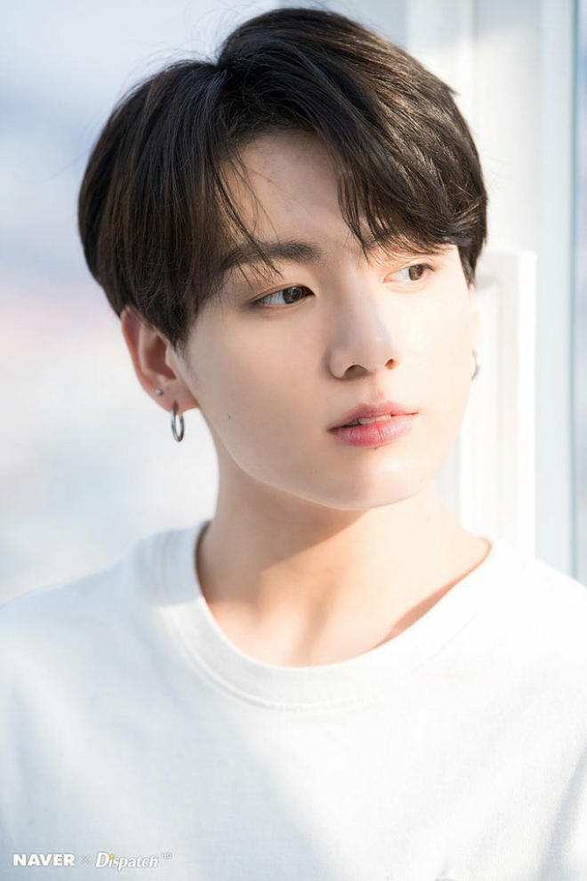 BTS, BTS tin tức, BTS thành viên, Kpop, ARMY, Jungkook, Jungkook BTS, BTS Jungkook, BTS idol, BTS members, BTS photo, BTS GQ Korea, BTS ảnh, BTS youtube, BTS song