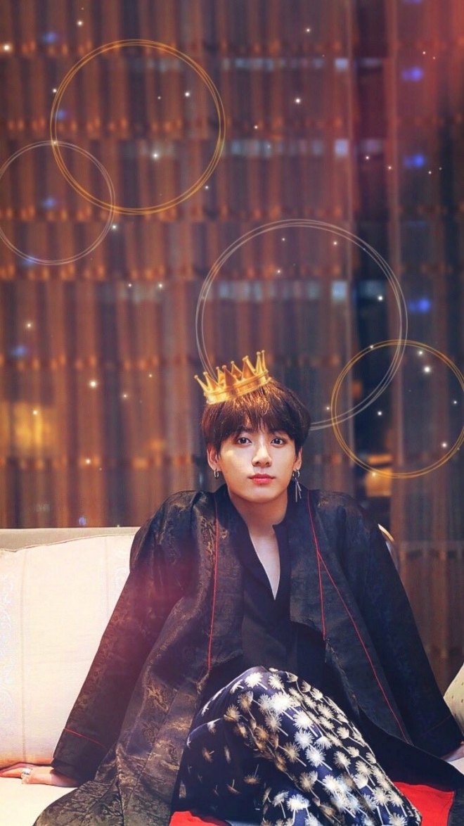 BTS, BTS tin tức, BTS thành viên, Kpop, ARMY, BTS idol, BTS Jungkook, Jungkook, Jungkook BTS, BTS profile, BTS twitter, BTS instagram, BTS weverse, BTS youtube