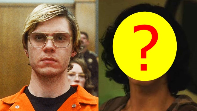 Loạt chi tiết sai sự thật trong phim sát nhân Dahmer: Câu nói của nạn nhân 14 tuổi gây tranh cãi