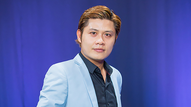 Nhạc sĩ Nguyễn Văn Chung nhận lời xin lỗi của ê-kíp 'Quỳnh búp bê', nhưng vẫn yêu cầu làm đúng luật  