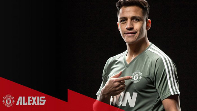 Sanchez và Arsenal nguy cơ bị FA điều tra vì vụ chuyển nhượng tới M.U