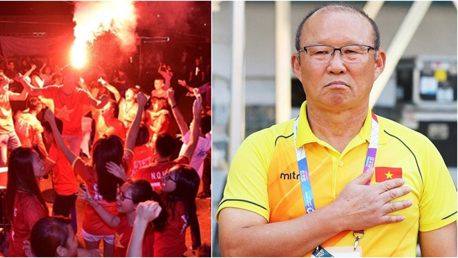 CẬP NHẬT Tứ kết Asiad 2018: AFC dự đoán trận U23 Việt Nam đấu U23 Syria sẽ đá hiệp phụ