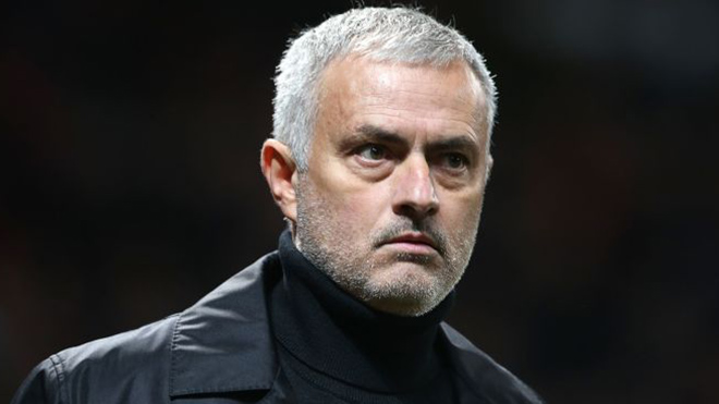 CHUYỂN NHƯỢNG M.U 7/12: Mất 40 triệu bảng cho HLV thay Mourinho. Qua mặt Arsenal mua thần đồng Thổ Nhĩ Kỳ