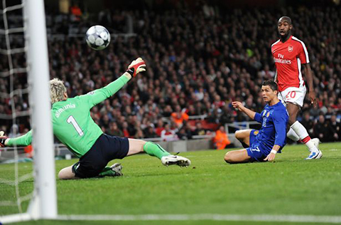 Kết quả cúp FA, kết quả Arsenal vs M.U, kết quả bóng đá, Video clip Arsenal 1-3 MU, Solskjaer, Ronaldo, Lukaku, Pogba, Martial, Sanchez, Lingard, Manchester United, M.U