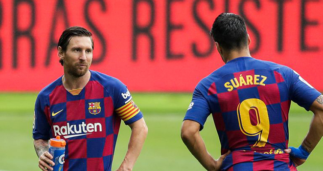 Messi, Barcelona, Leo Messi, Barca, Messi rời Barca, Messi ra đi, Messi chia tay Barca, tương lai Messi, Messi đi đâu, Messi đến đâu, Liga, bóng đá Tây Ban Nha
