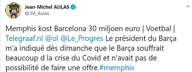 Barcelona, Chuyển nhượng Barca, Barcelona, Barca, Liga, bóng đá Tây Ban Nha, bóng đá, Barca mua Suarez, bong da hom nay, tin tuc bong da, tin tuc bong da hom nay