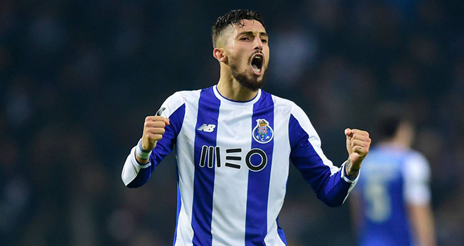 Chuyển nhượng bóng đá Anh, MU mua Alex Telles, Liverpool chiêu mộ Diogo Jota, chuyển nhượng MU, chuyển nhượng Liverpool, chuyển nhượng Arsenal, chuyển nhượng Chelsea, MU