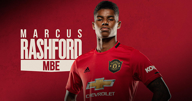 MU, Tin bóng đá MU, Tin tức MU, Traore kiểm tra y tế, Real Madrid hồi đáp Pogba, Herrera giúp MU mua Cavani, Juan Mata, Rashford được phong Hiệp sĩ, chuyển nhượng MU