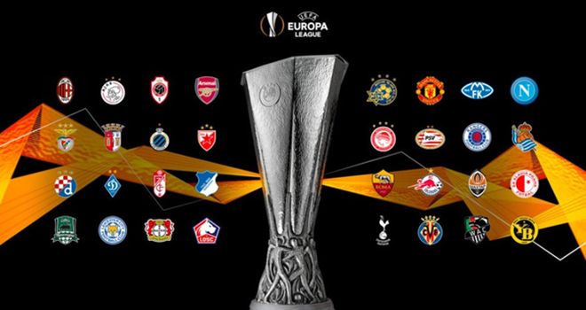 Bong da, bóng đá hôm nay, MU, chuyển nhượng MU, C2, cúp C2, kết quả Europa League, ket qua bong da, bảng xếp hạng C2, Martial rời MU, tin bóng đá, bóng đá ngoại hạng Anh