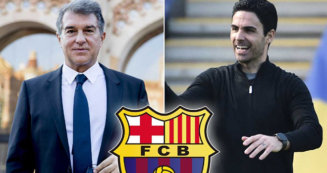 Bong da, Bóng đá hôm nay, MU mua trung vệ Inter, Arteta dẫn dắt Barcelona, lịch thi đấu bóng đá, trực tiếp bóng đá, K+PM, BĐTV, chuyển nhượng, Ramos ở lại Real Madrid