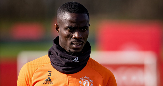 MU, Tin bóng đá MU, Chuyển nhượng MU, Tin tức MU, Tài trợ áo đấu MU, Eric Bailly, lịch thi đấu MU, trực tiếp Leicester vs MU, Lịch thi đấu bóng đá, trực tiếp bóng đá, M.U