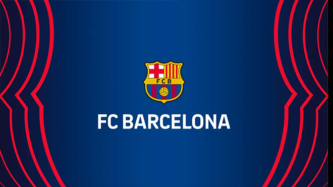 Barcelona ra thông báo chính thức, khẳng định sẽ tham gia Super League