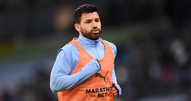 Tin chuyển nhượng, Aguero, Aguero ở lại Ngoại hạng Anh, Aguero gia nhập Chelsea, chuyển nhượng bóng đá, tin tức chuyển nhượng, chuyển nhượng Man City, bóng đá Anh, MU