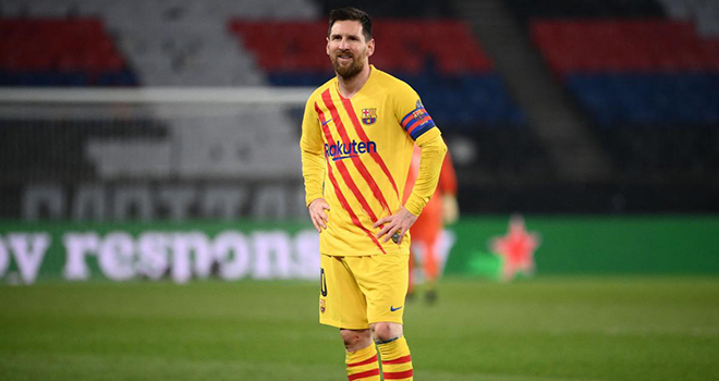 Bong da, bóng đá hôm nay, MU, chuyển nhượng MU, Barcelona, chuyển nhượng Barca, Messi, tương lai Messi, trực tiếp bóng đá, bóng đá Việt Nam, lịch thi đấu bóng đá