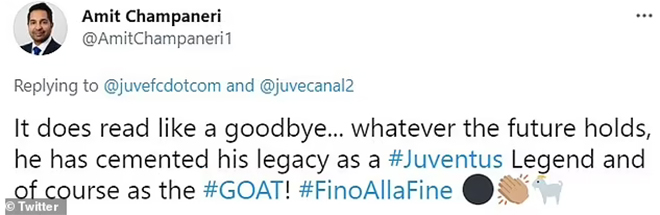 Juventus, Ronaldo, Ronaldo rời Juventus, Ronaldo chia tay Juve, Ronaldo gia nhập đội bóng nào, tin chuyển nhượng bóng đá, bóng đá hôm nay, tin tức bóng đá, tin bong da