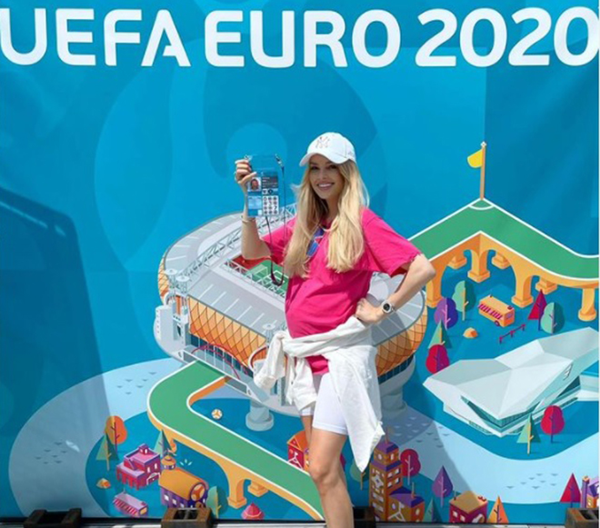 lịch thi đấu euro 2021, lịch euro 2021, lịch thi đấu bóng đá euro 2021, euro 2020, vtv6, vtv3, trực tiếp bóng đá, truc tiep bong da, bóng đá hôm nay, Pháp, Mbappe