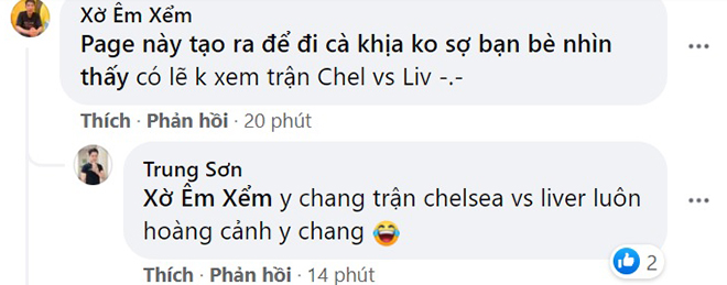 Việt Nam vs Ả rập Xê út, Duy Mạnh thẻ đỏ, VAR, trọng tài, penalty, trực tiếp bóng đá, truc tiep bong da hom nay, vòng loại World Cup 2022 châu Á, bóng đá Việt Nam