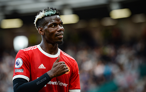 MU, Tin bóng đá MU, tin MU, tin MU 20/9, chuyển nhượng MU, tin tức MU, Ole lo Ronaldo không được đá 11m, West Ham vs MU, video West Ham 1-2 MU, Inter khó mua Van de Beek