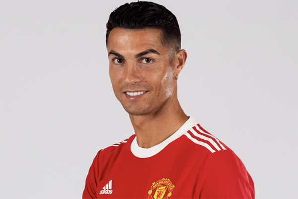 MU, Tin bóng đá MU, tin tức MU, chuyển nhượng MU, chuyển nhượng, tin chuyển nhượng mới nhất, Ronaldo, Cavani, McTominay, van de Beek, Tchouameni , Ronaldo ra mắt