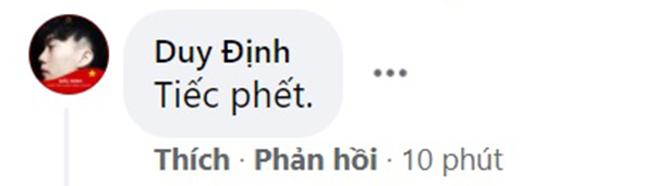 Ket qua bong da, Việt Nam 0-1 Úc, kết quả bóng đá vòng loại World Cup 2022 châu Á, kết quả Việt Nam đấu với Úc, bảng xếp hạng vòng loại World Cup 2022, kqbd