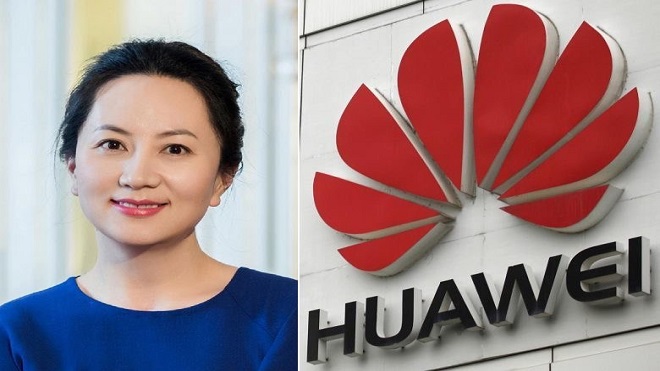 Bài phát biểu mới nhất của ‘Công chúa Huawei’ hé lộ sự thật: ‘Tiền kiếm được không tỷ lệ thuận với công sức bạn bỏ ra, mà tỷ lệ thuận với khả năng KHÔNG THỂ THAY THẾ’ của bạn