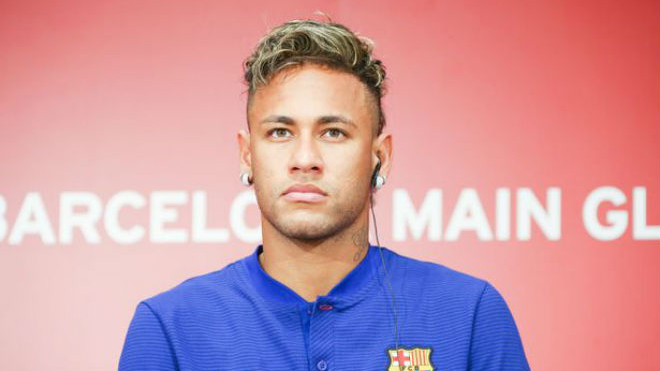 Barca làm được gì với 222 triệu euro từ bán Neymar?