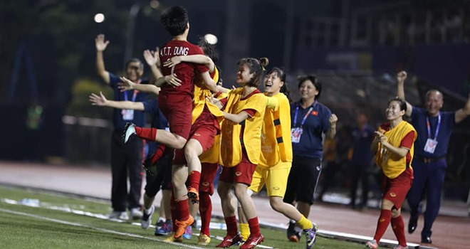 bóng đá Việt Nam, tin tức bóng đá, kết quả bóng đá hôm nay, HAGL, V League, U19 Việt Nam, Văn Quyết, AFC Cup, lịch thi đấu vòng 7 V League, Hà Nội FC