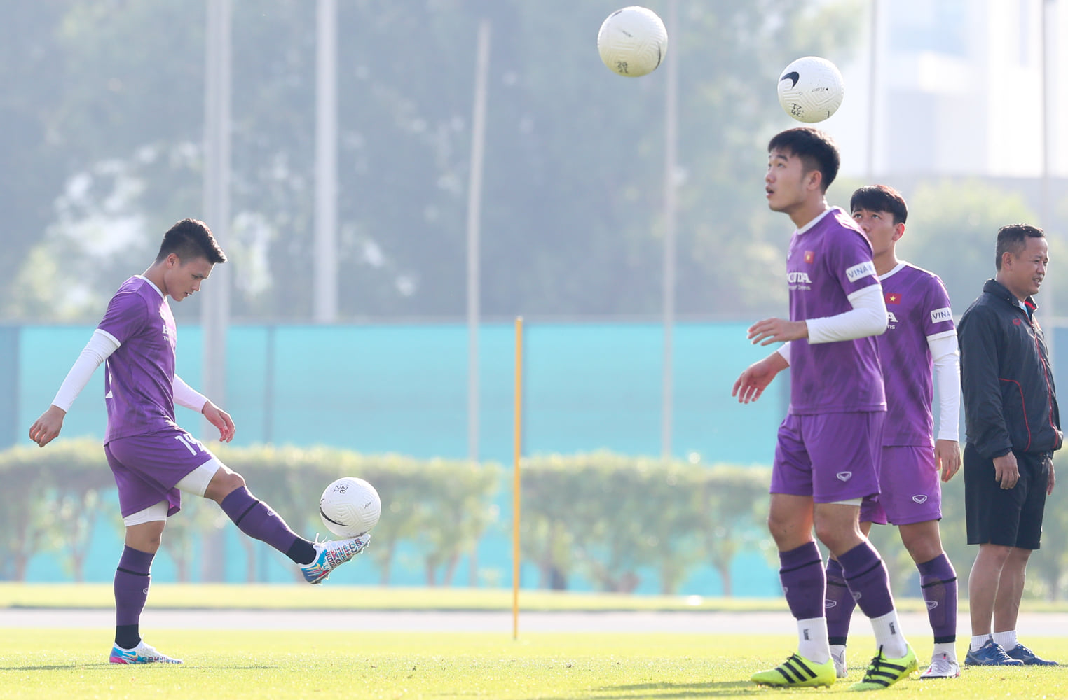 Việt Nam vs Indonesia, lịch thi đấu vòng loại World Cup 2022, trực tiếp bóng đá hôm nay, vtv6, bảng xếp hạng bảng G vòng loại World Cup 2022 khu vực châu Á, vn vs indo