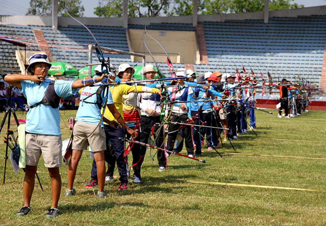 Olympic 2020, Olympic Tokyo 2021, tin tức thể thao Việt Nam, tin Olympic 2021, lịch thi đấu Olympic 2021, lịch thi đấu bóng đá Olympic 2021, trực tiếp Olympic, VTV6, VTV