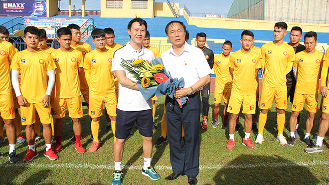 bóng đá Việt Nam, tin tức bóng đá, bong da, tin bong da, Công Phượng, HAGL, bầu Đức, V League, chuyển nhượng V League, bầu Đệ, Thanh Hóa, HLV Hữu Thắng