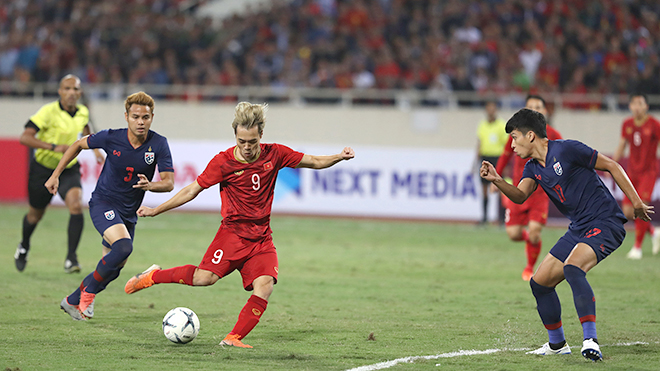 bóng đá Việt Nam, tin tức bóng đá, bong da, tin bong da, Công Phượng, DTVN, AFF Cup, V League, lịch thi đấu V League, AFF Cup, vòng loại World Cup