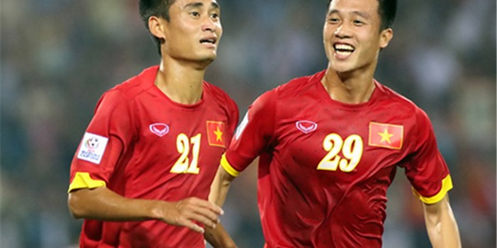 bóng đá Việt Nam, tin tức bóng đá, bong da, tin bong da, Viettel, HLV Trương Việt Hoàng, V League, AFC Champions League, U22 VN, SEA Games, giải hạng nhất 